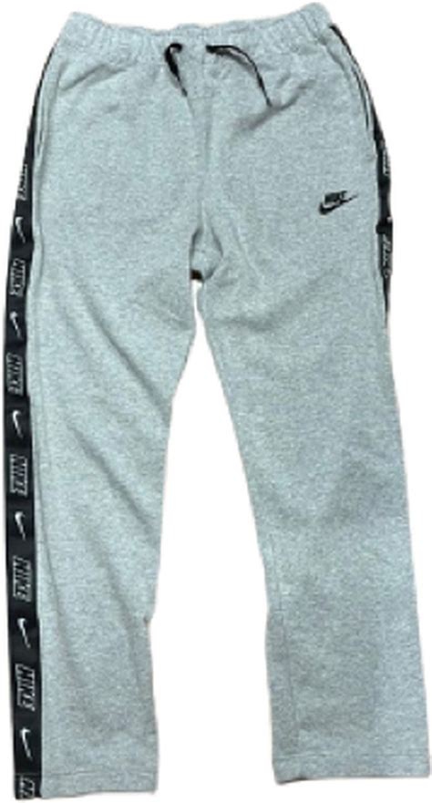 nike broek recht|Nike Factory Stores.